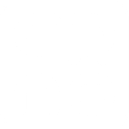 CRNO