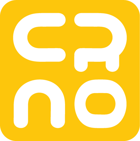CRNO