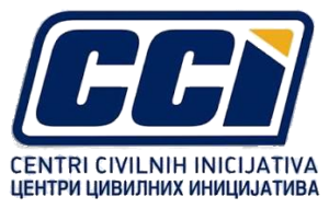 Centri civilnih inicijativa