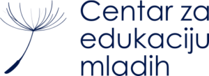 Centar za edukaciju mladih