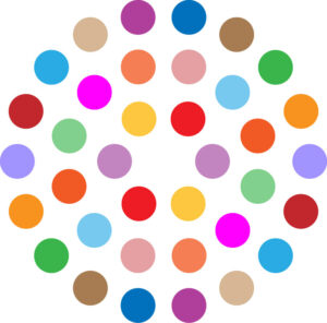 Digital Democracy Initiative