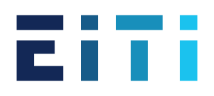 EITI