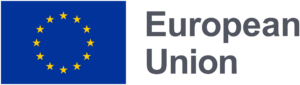 Evropska unija