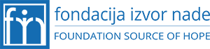 Fondacija Izvor nade
