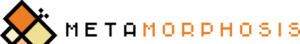 Metamorphosis