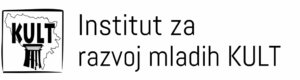 mladi.org
