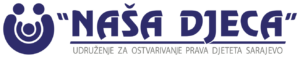 Naša djeca Sarajevo