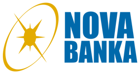 Nova banka