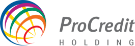 ProCredit Bank