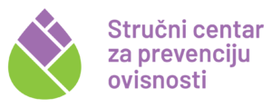 Stručni centar za prevenciju ovisnosti
