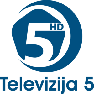 Televizija 5