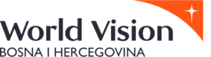 World Vision BH